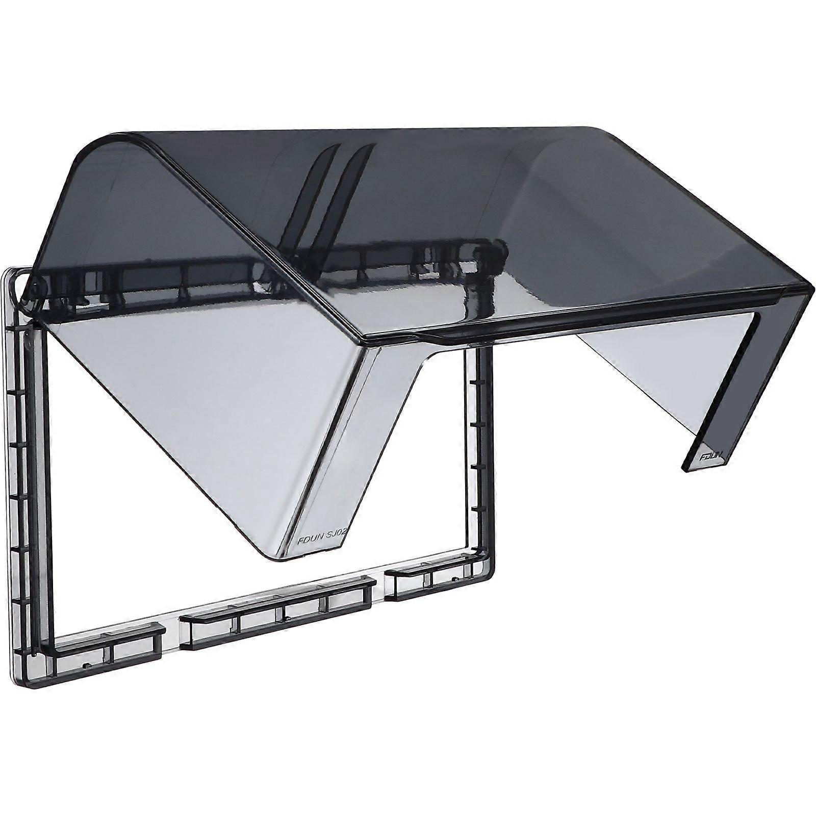 Uttagsskydd Dubbelt positionerat förtjockat eluttagsskydd för inomhus- och utomhusbruk