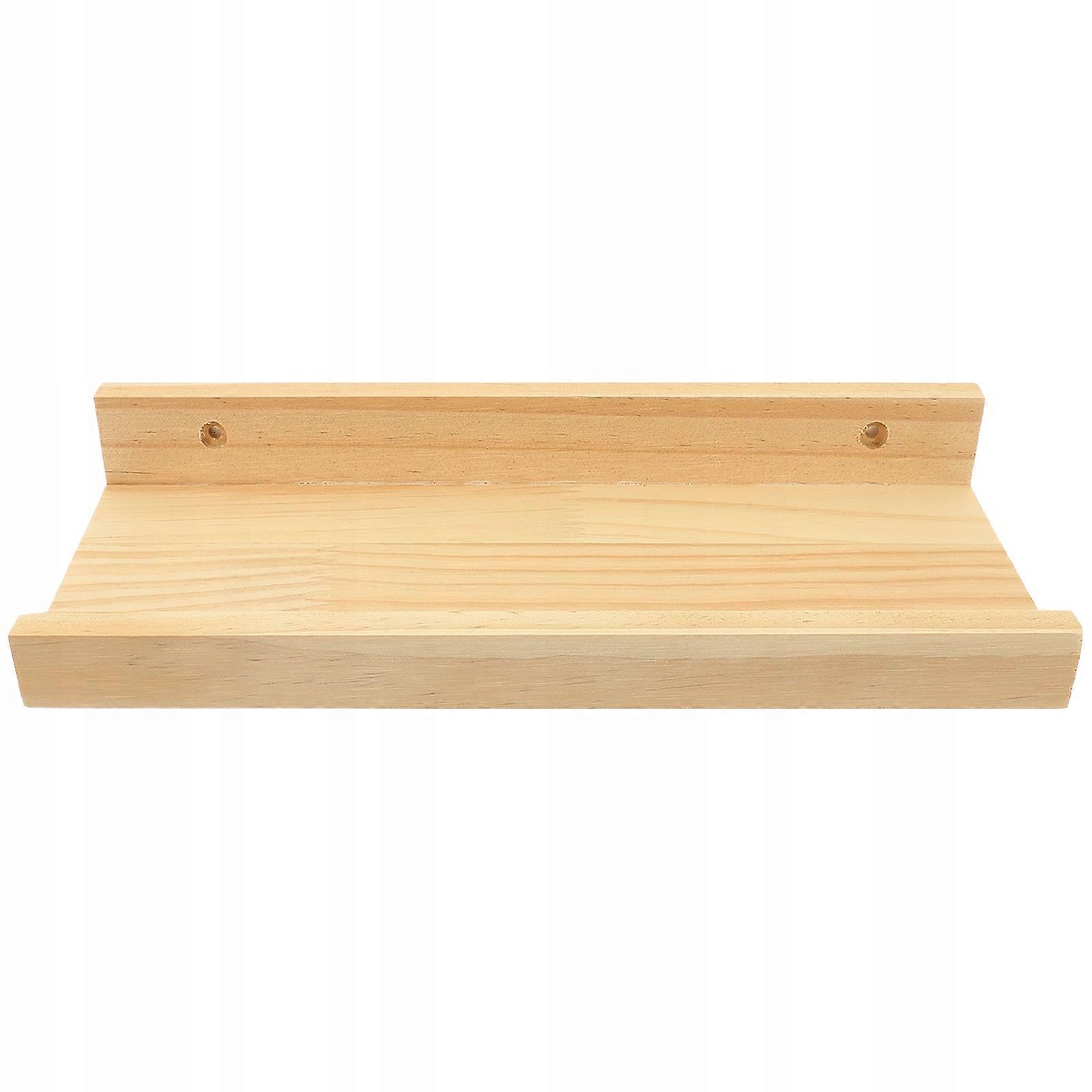Storage Shelf Bedroom Shelves Small Floating