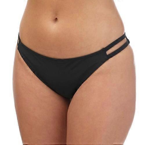 Ted Baker Womens/Ladies Peteel Bikini Bottoms