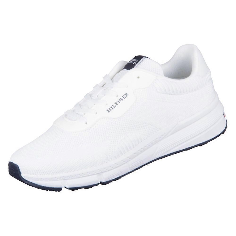 Shoes Tommy Hilfiger FM05423YBSM8A