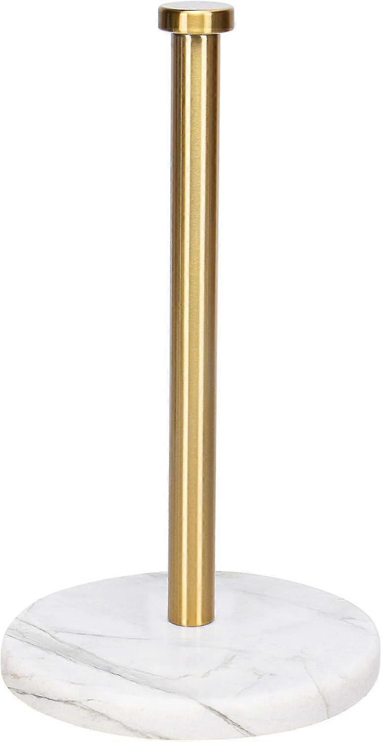 Safety Bathtub Handle Bathroom Shower Suction Cup Handle Removable Support Handle Bathroom