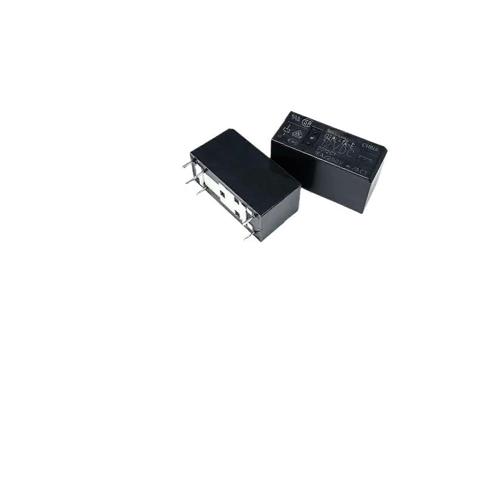 5PCS G2RL1AE12VDC G2RL1AE24VDC Relay(G5SB1412VDC)