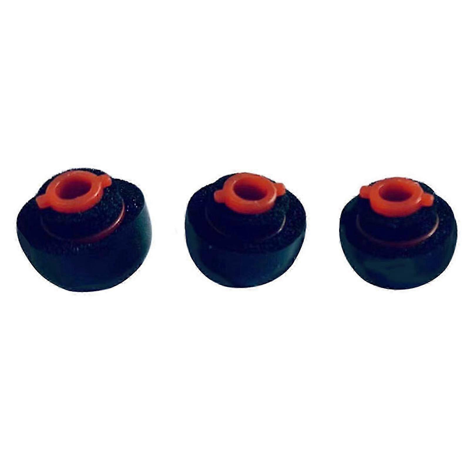 Ear Pads For Plantronics Voyager 5200/legend Noise Reducing Slow Rebound Cover