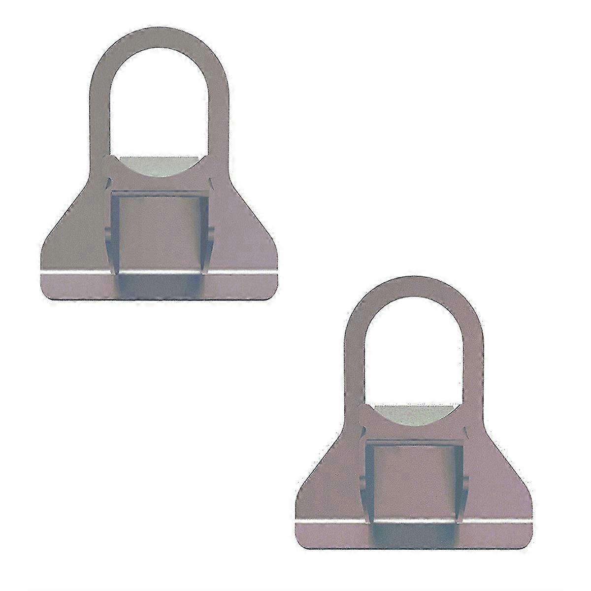 Swimming Pool Pipe Holders Swimming Pool Hose Support Brackets