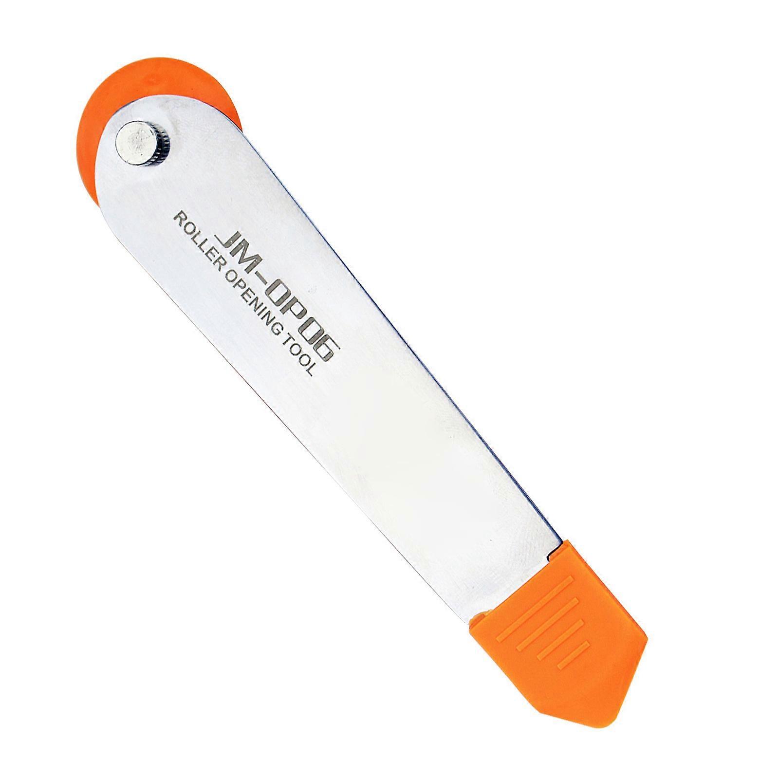 Screen Opening Pry Tool Mobile Phone Display Replace Electronics Open Tool Pry Bar Opener for Phone Tablet Repair