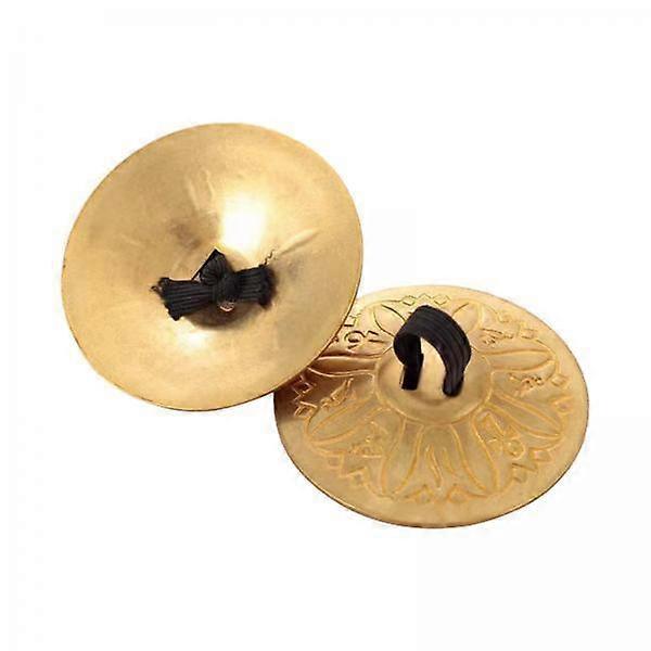3x Percussion Ensemble Set for Belly Dancing Performances