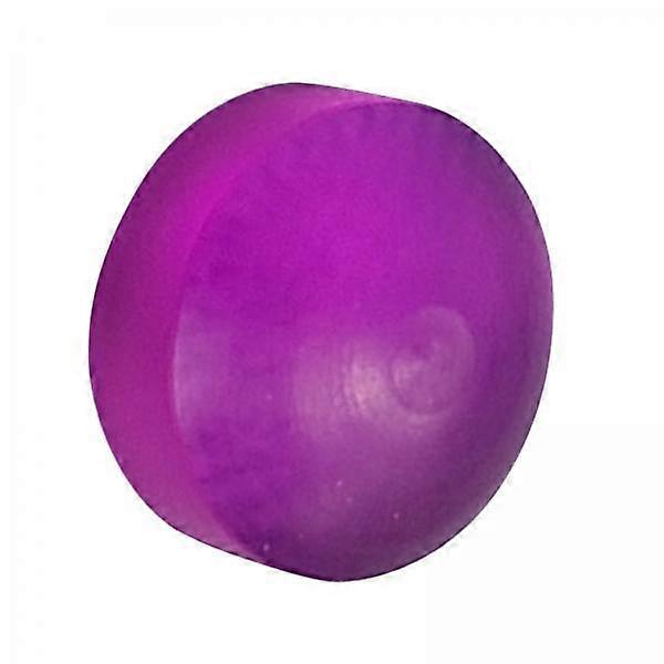 2 Pool Cue Tip Pool Tip Replacement Glue on Professional