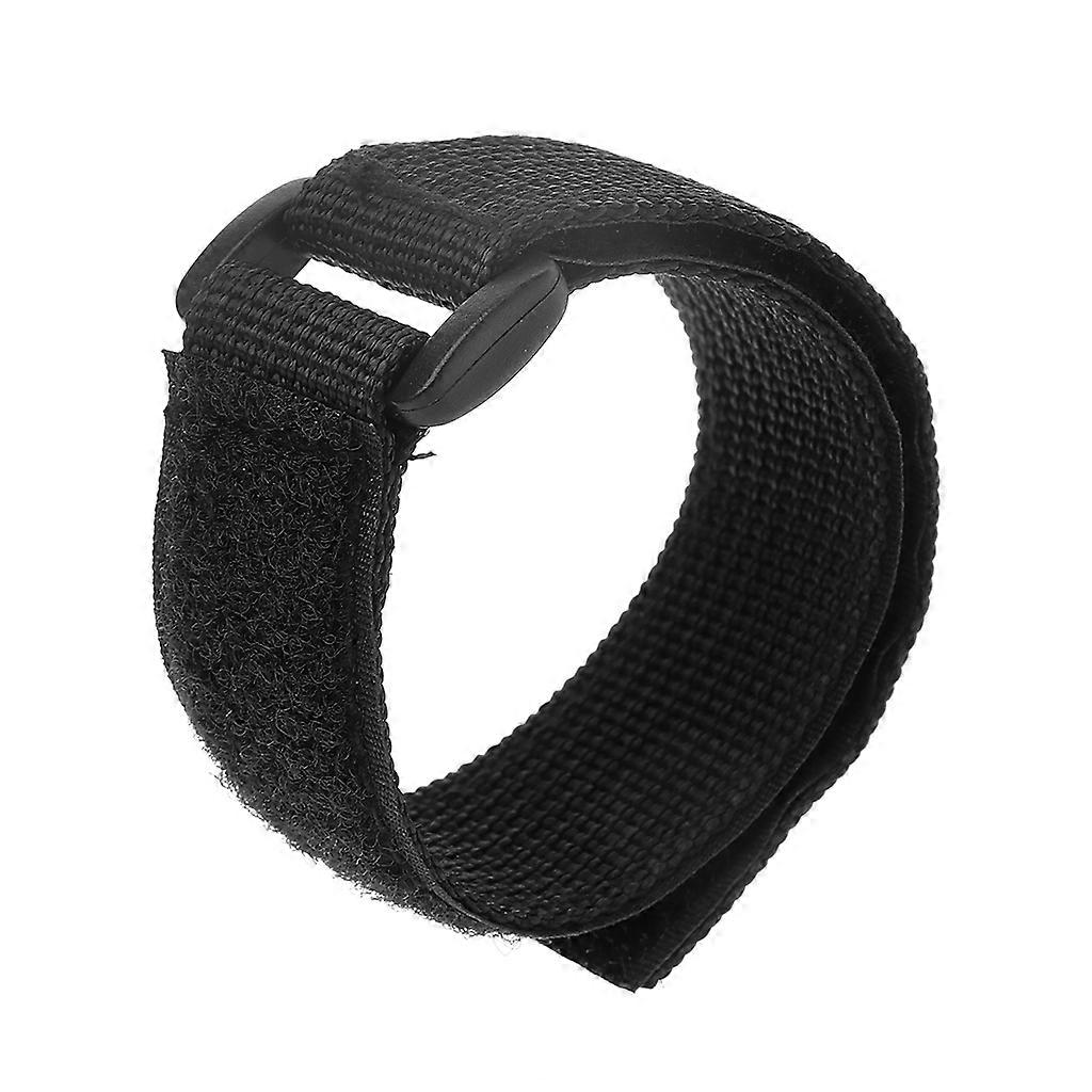 Wrist Strap Mount Belt Hand Band for Hero6 5 4 3+ Wi-Fi Remote Controller
