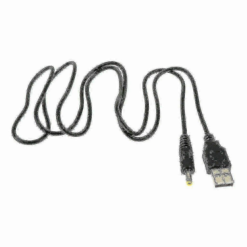 Heated Rearview Mirror Glass for Mini Countryman Models R55 R56 R57 R58 R59 R60 R61 (2007-2016) with Electric Heating Function