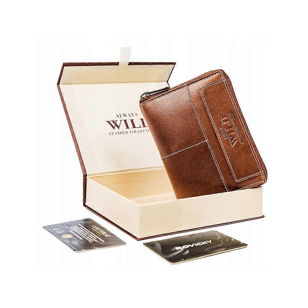 Wallets always wild rovicky202560