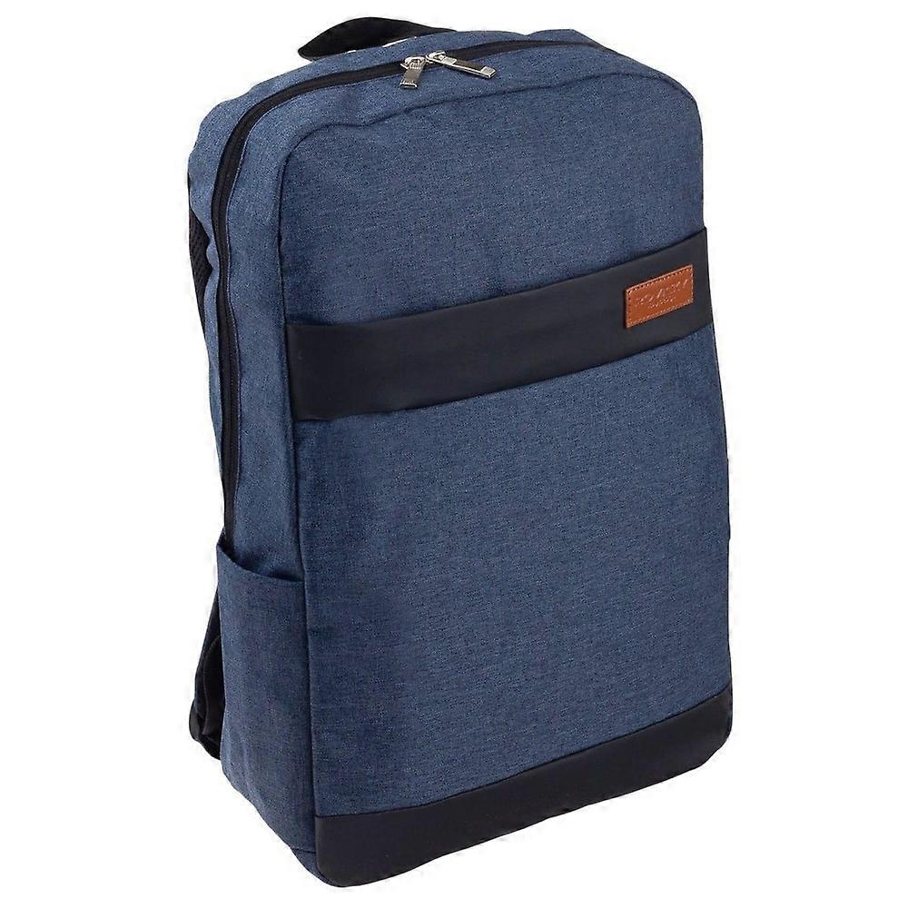 Backpack Rovicky Rovicky 59210