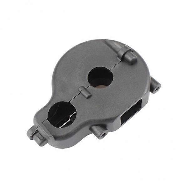 5x Case 104001 1: Car Replacement