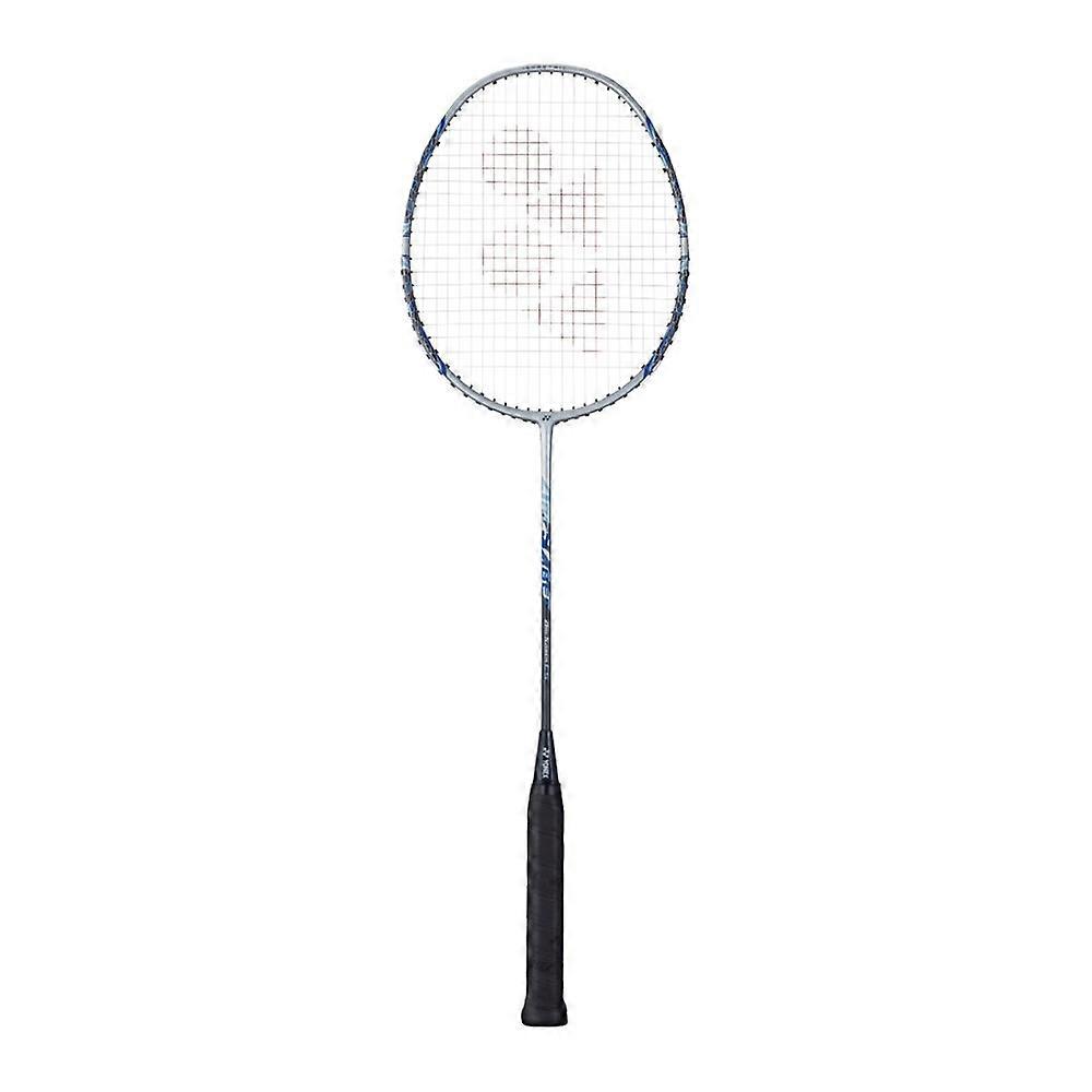 Rackets Yonex ArcSaber Cs BASCS4SI