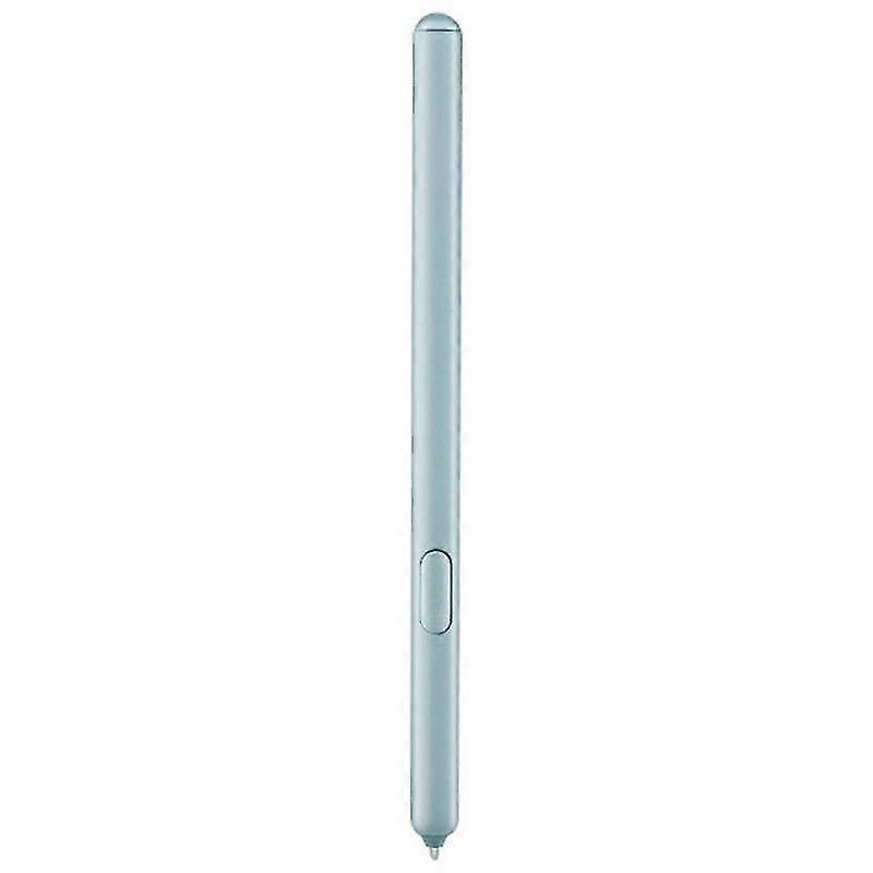 is Suitable for Galaxy Tab S6 Stylus T860 Stylus with Bluetooth