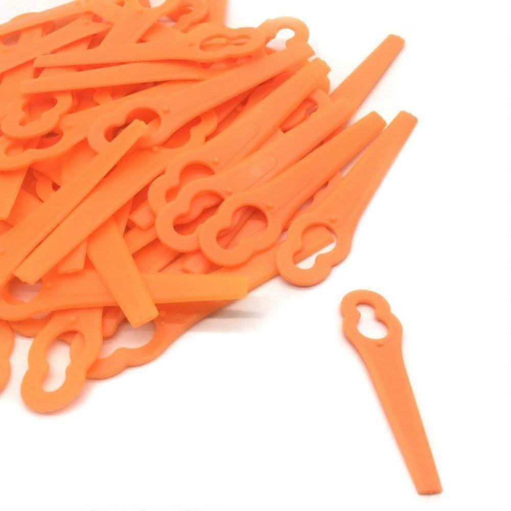 50db STIHL Polycut 2-2 ABS vágópengéhez fűnyíró cserealkatrészek