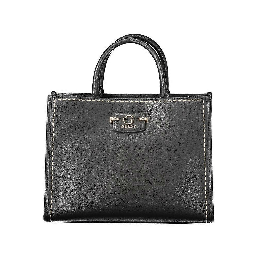 Handbags Guess bg963722
