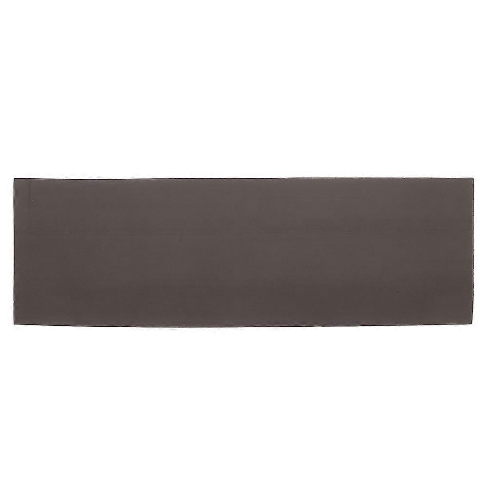 Efficient Stamping Pads,Resistant to Wear and Tear,Ideal for Fabric Marking