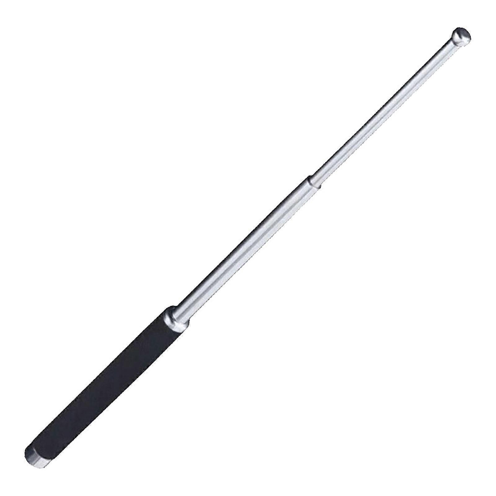 Stable 26Inch/21Inch Portable Multipurpose Alloy Steel Tool With Collapsible Design And Delicate Carrying Case Galvanized 26 inches