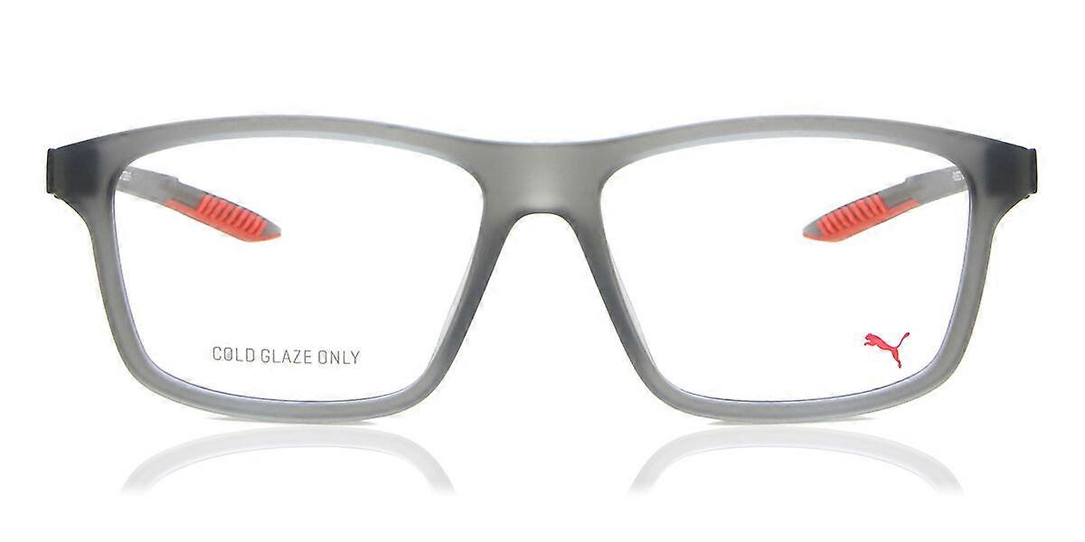 Puma PU0361O 004 Men Eyeglasses