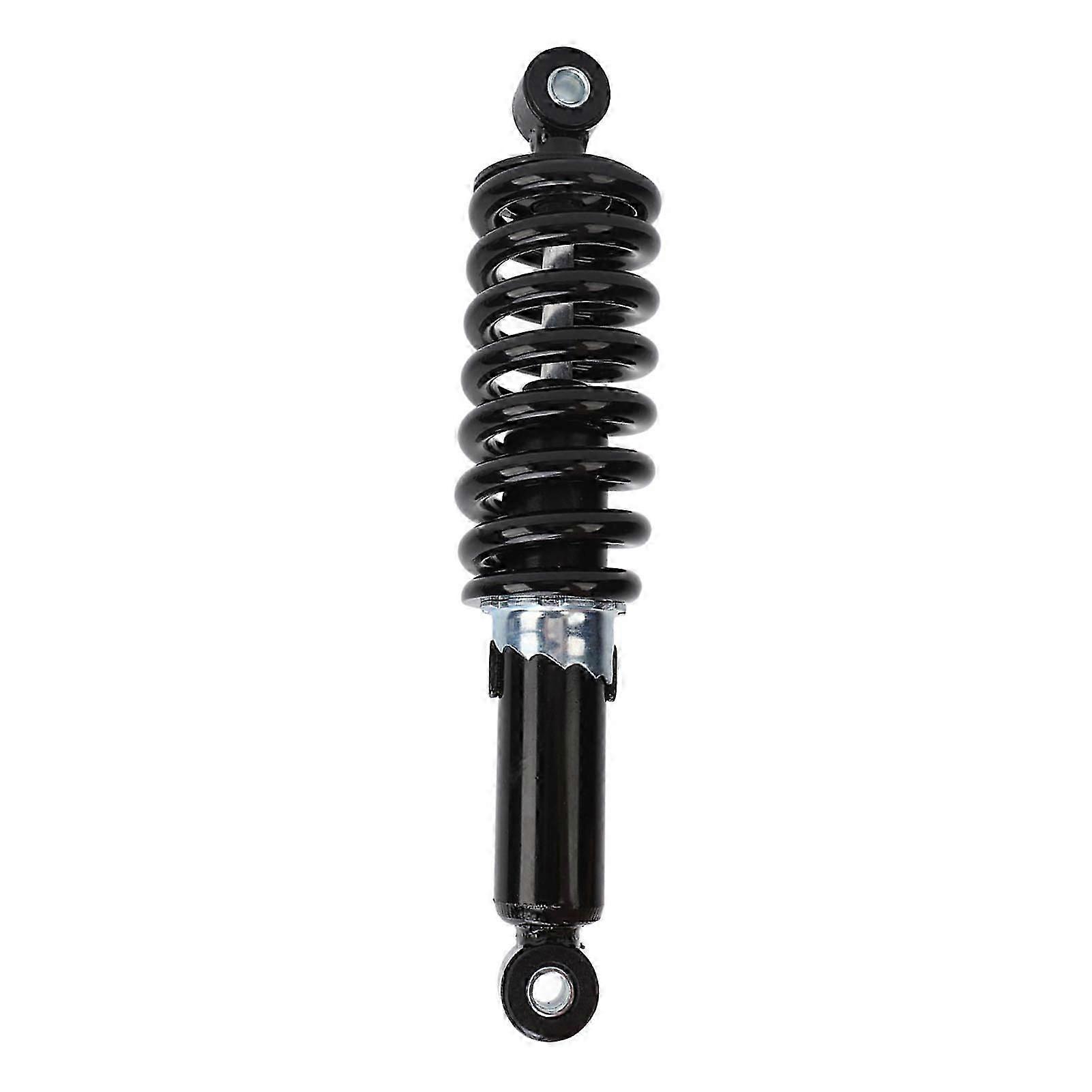 StrutShockAbsorber SuspensionShockAbsorber SuspensionSpringShockAbsorber StrutSpringShockAbsorber ScooterShockAbsorber ATVShockAbsorber