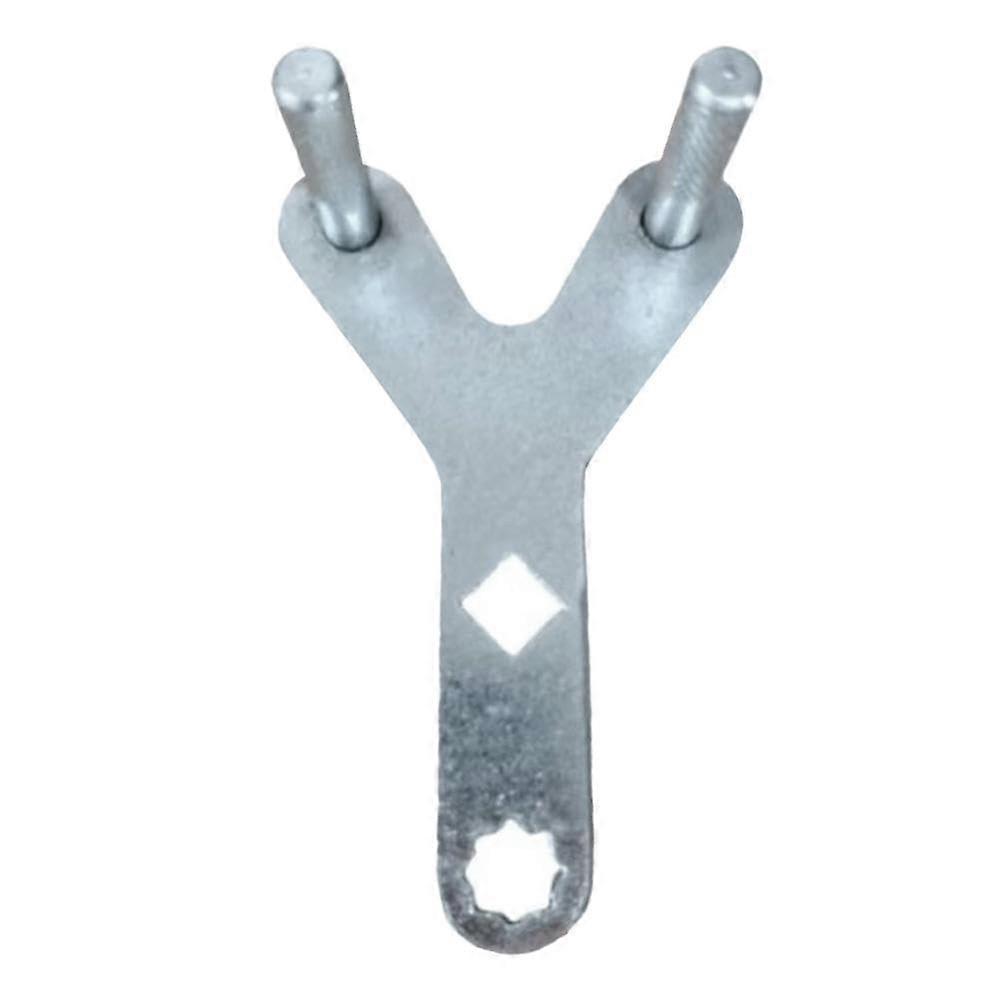 Arbeitssparendes Auto Unterarm-Kugelgelenk-Entferner-Werkzeug Swingarm Ball Joint Remover And Separator Tool U4y0