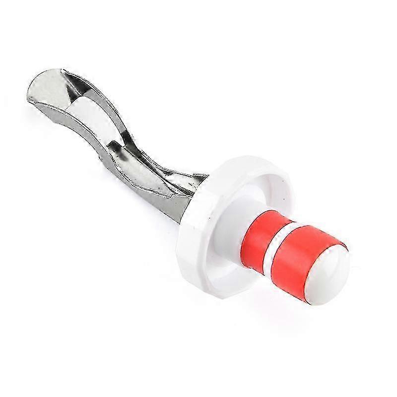Stainless Steel Wine Corkscrew Tools 2-Pack