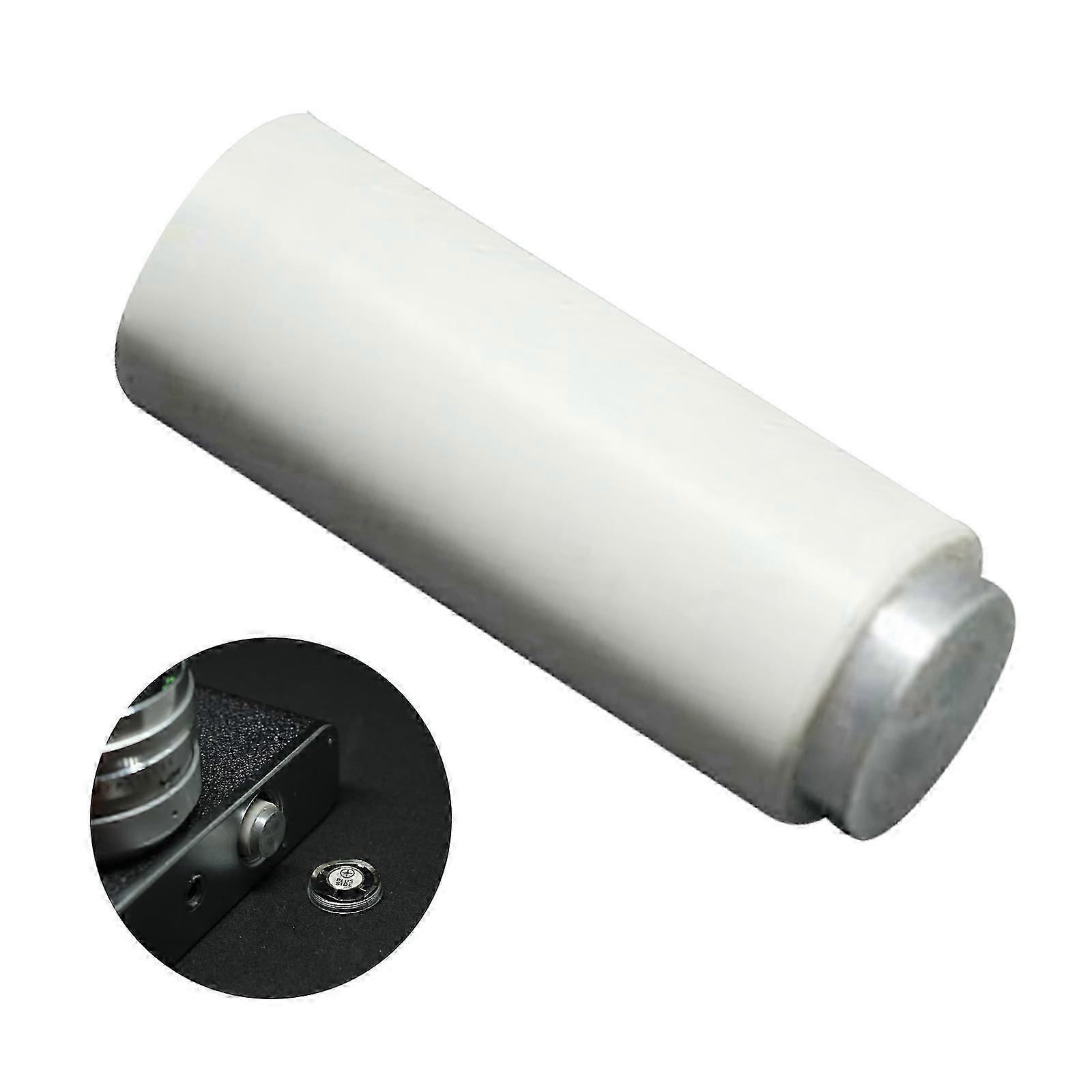 Battery Adapter 4lr44 To Px32 Hm-4n For Antique Camera Yashica Electro 35 H5-ss