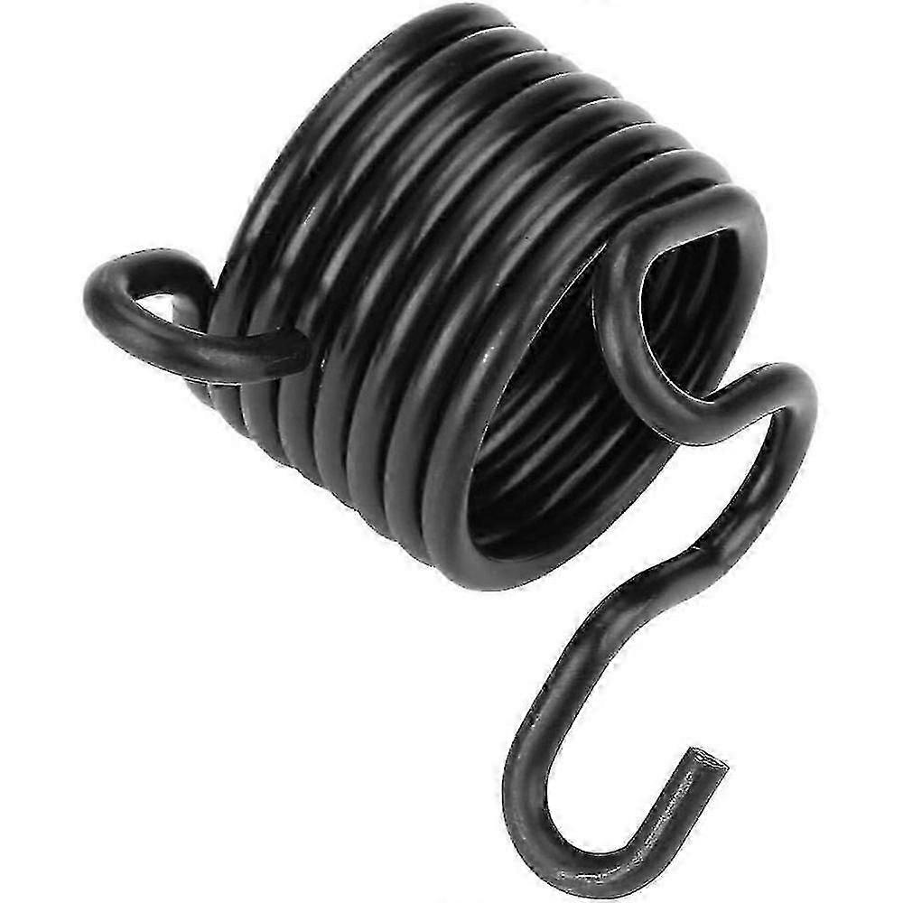 Replaceable Air Hammer Spring, Quick Spring Retainer for Pneumatic Hammer