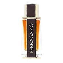 サルヴァトーレ フェラガモ フェラガモ スパイシーレザー EDP 100ml