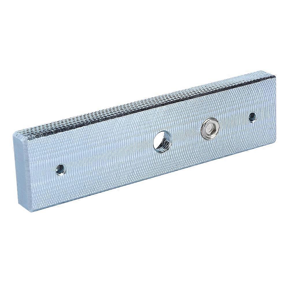 Electric Magnetic Lock DC12V 180KG/350Lbs Holding Force Electromagnetic Lock Secure NC Mode