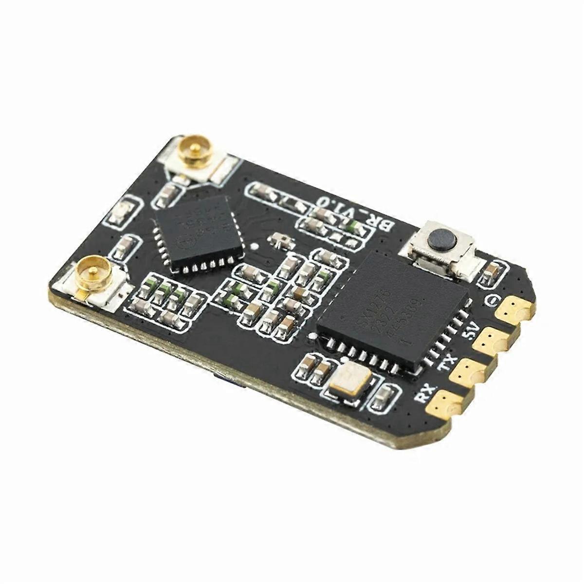 For Bandit BR3 ELRS 915Mhz Receiver ExpressLRS 915 Built-in TCXO