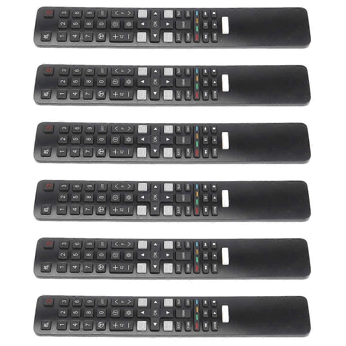 TV Remote Control for ARC802N YUI1 49C2US 55C2US 65C2US 75C2US