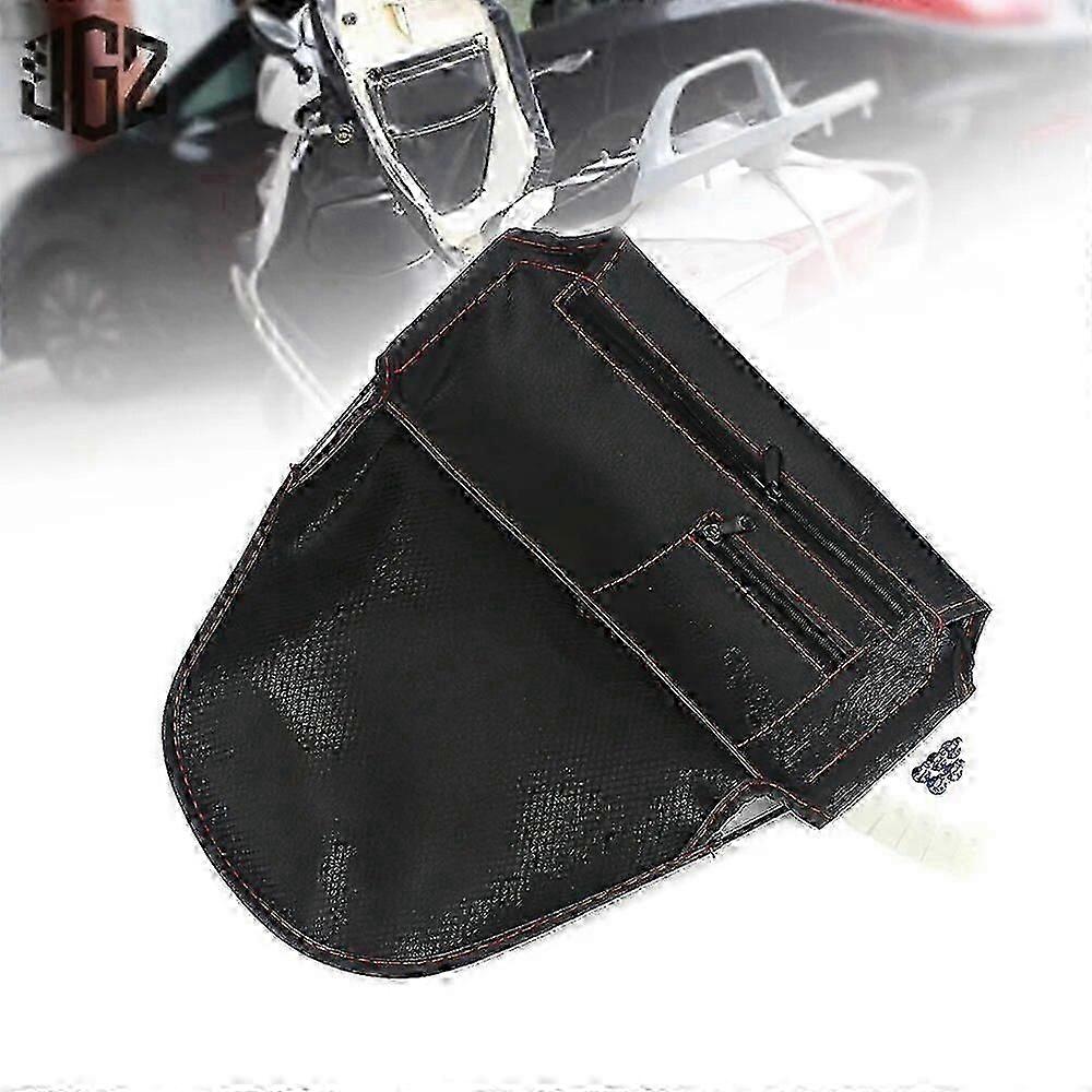 Exquisite Fit For Ducati Desert X DesertX 2022 2022 3124 Motorcycle Handlebar Grips Anti Vibration Sponge Grip Non-slip Accessories