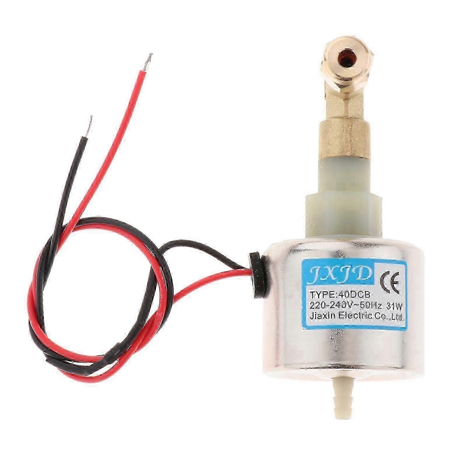 Tilbehør til sceneeffekter