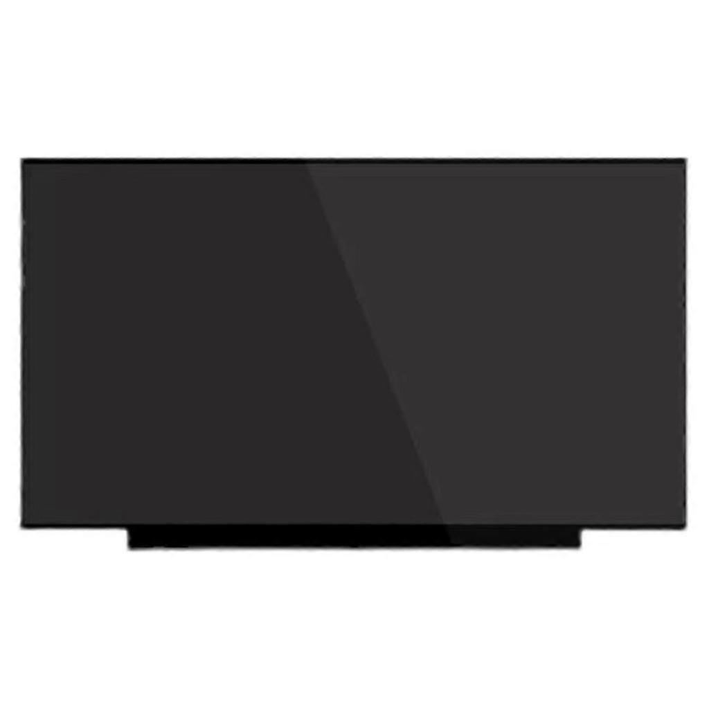 15.6" Laptop LCD Screen 1920x1080 NV156FHM-N45/N48 Display Panel