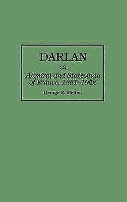 Darlan