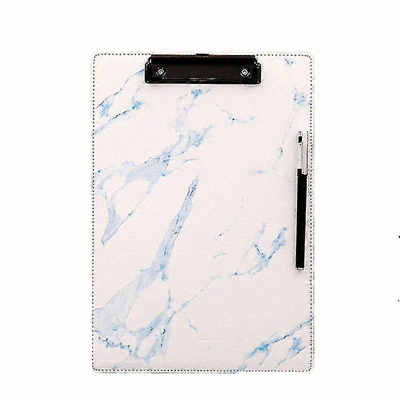 A4 Size Clipboard, File Folder Office Hard Board
