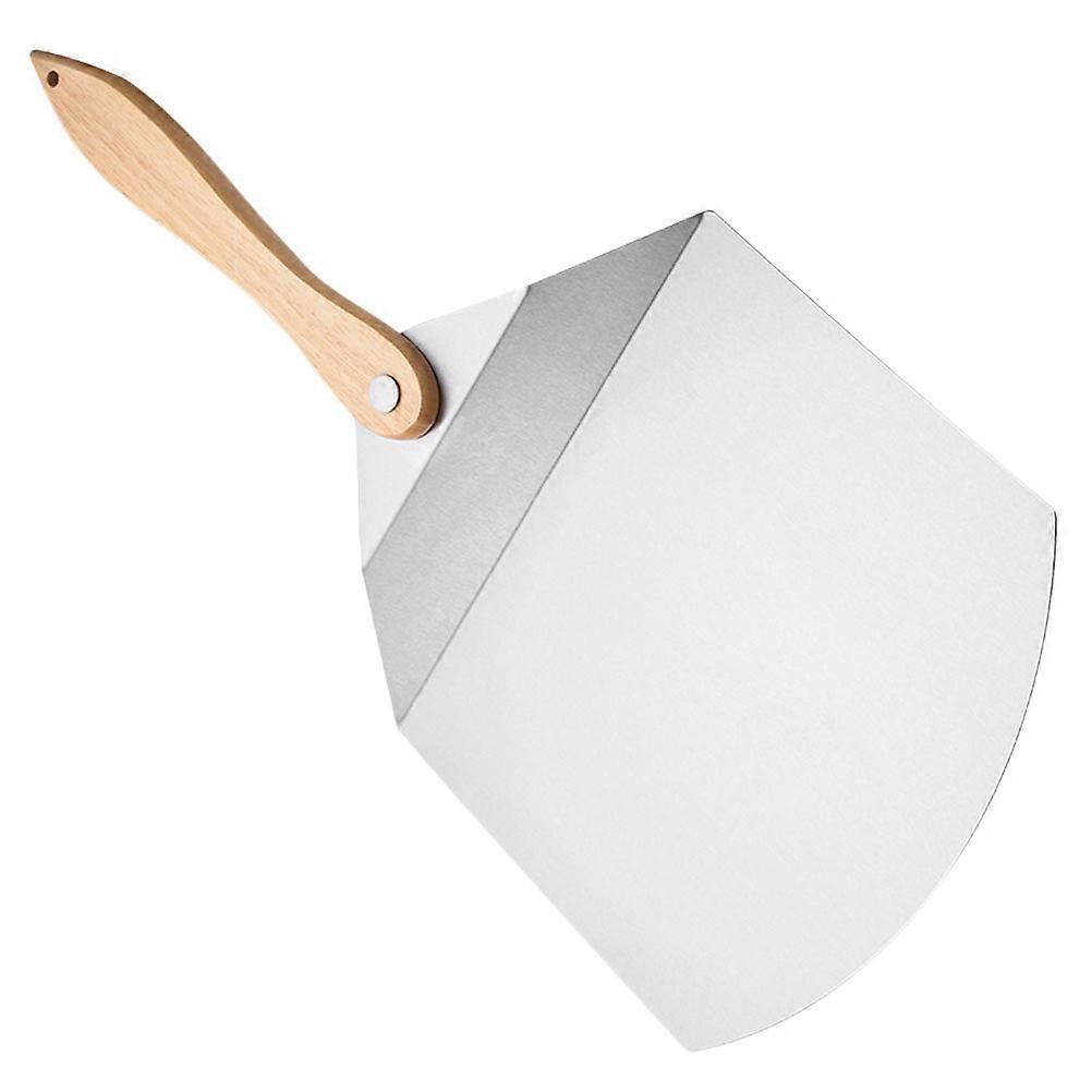 Pizza Making Accessories Cake Baking For Dessert Preparation Bakers Assorted Color Non-stick Pickup 1Pcs