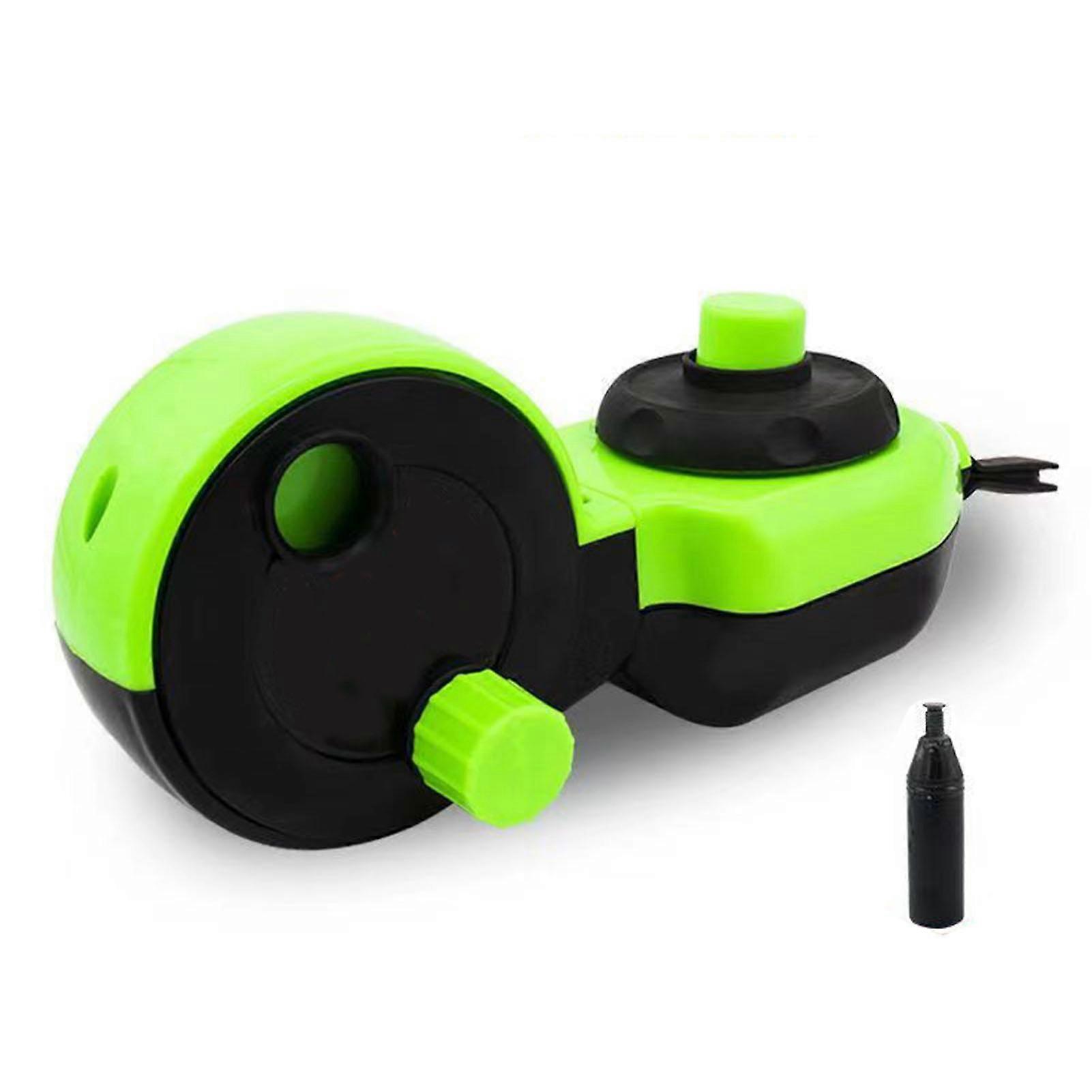 Woodworking ink marker Automatic ink supply 20m wire reel