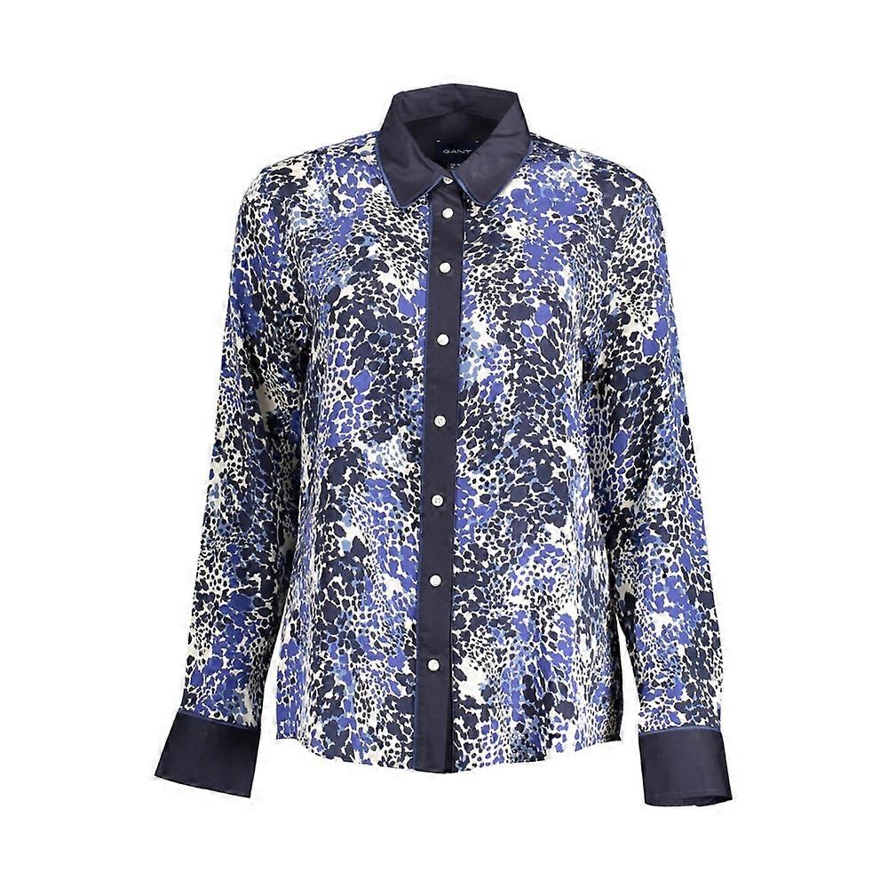 Shirts Gant 21014301126