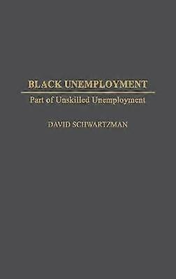 Black Unemployment