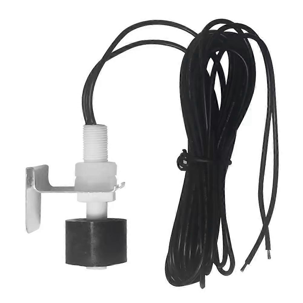 SS3 Condensate Drain Pan Switch HVAC Float Switch 6 Ft. Cord