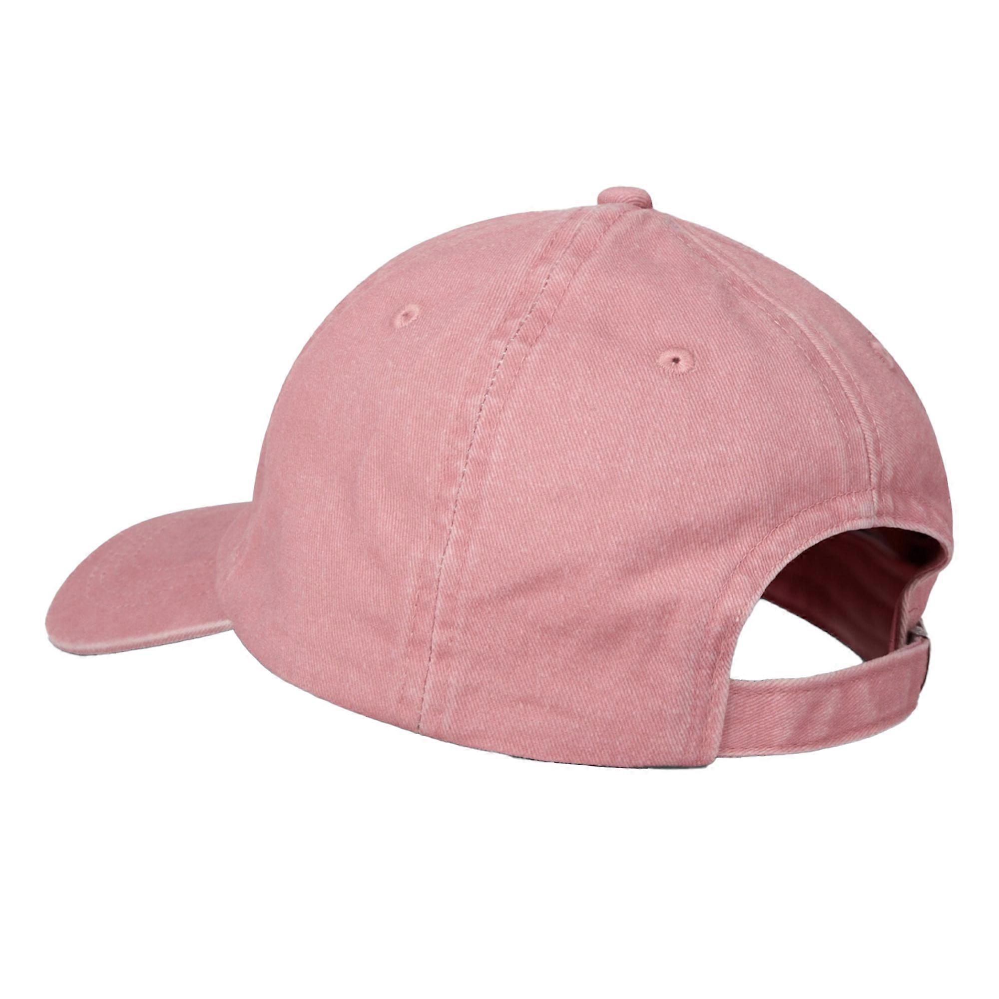 Animal Abersoch Logo Baseball Cap