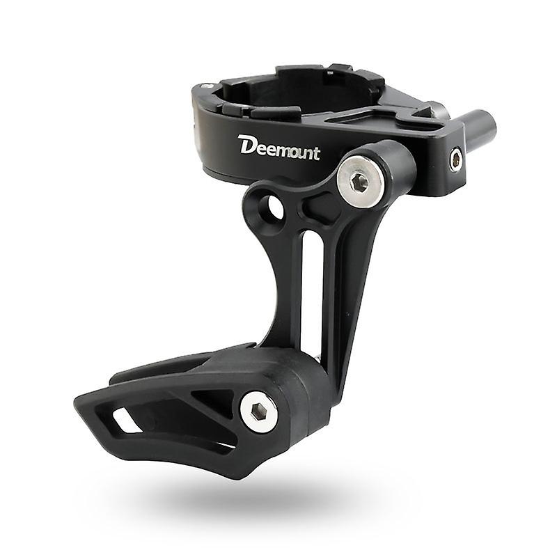 Mountain Mtb Road Bike Bicycle Chain Guide