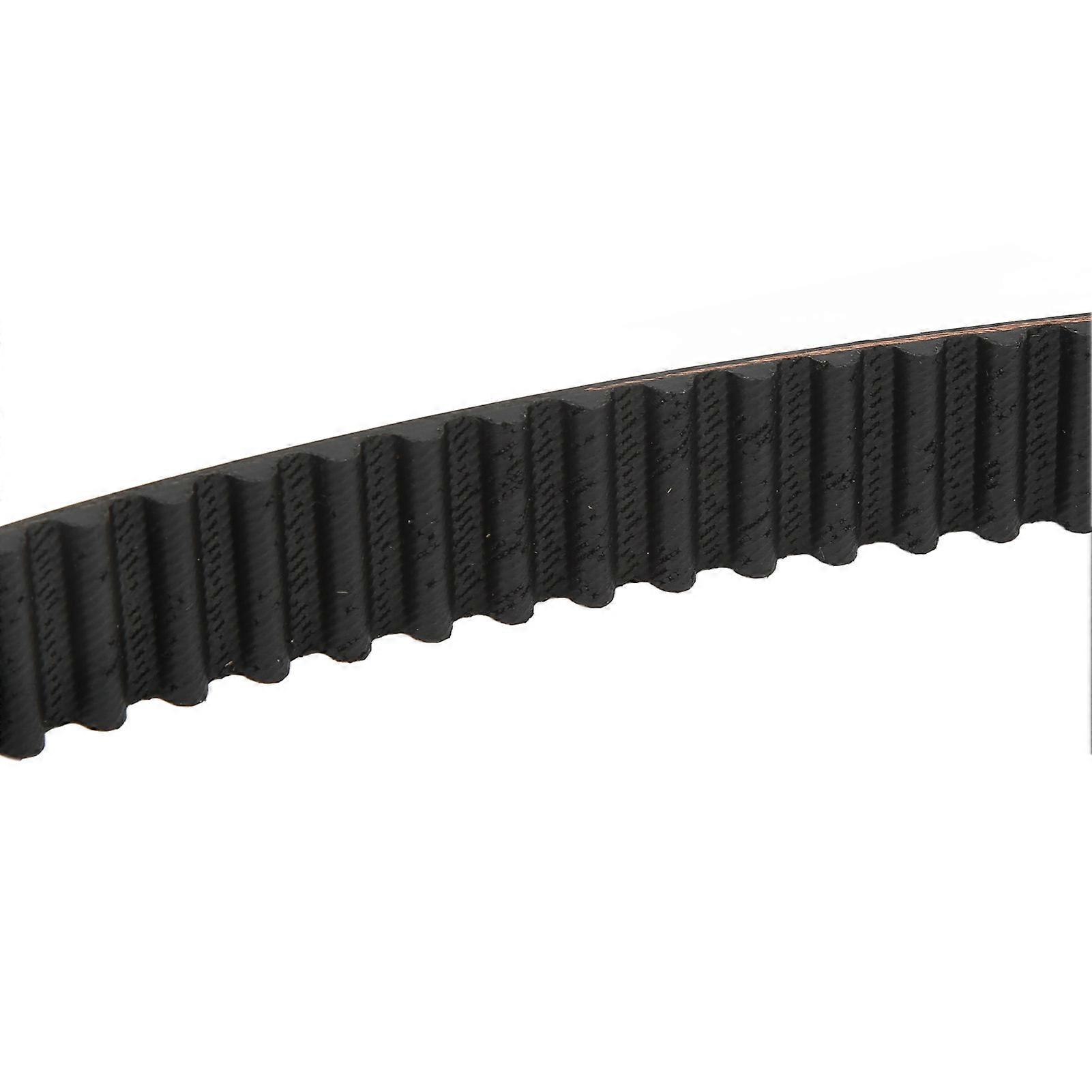 4pcs Hemi Expansion Plug 53032221AA Replacement Accessory Sole Block Off Plug for Chrysler