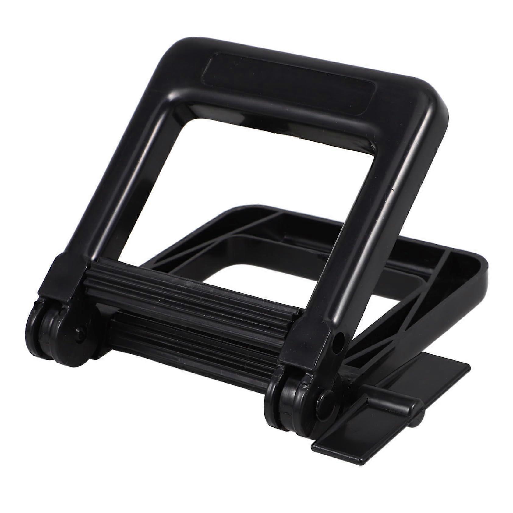 Toothpaste Extruder - Ergonomic Tube Squeezer for Cosmetic Products, Portable Design, Space-Saving, Easy to Use