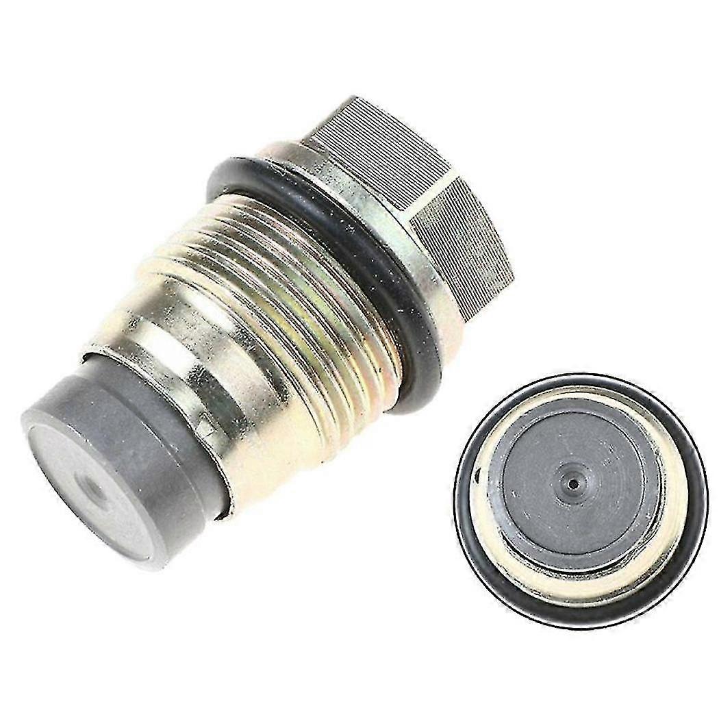 Avlastningsventilsensor for drivstoffsystem - 1110010015