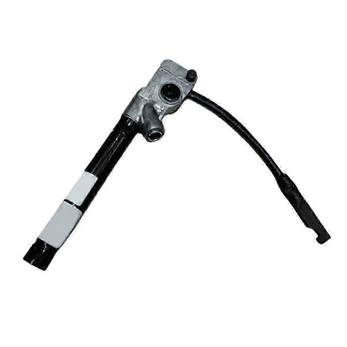 Auto Parts Seat Belt Retainer for Seat Belt Retainer Tensioner Left 1090322-C1-C-G js