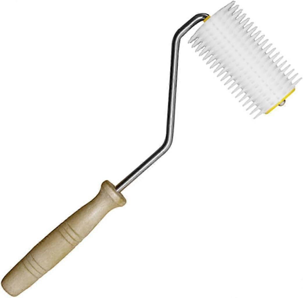 1Pc Propolis Collector Beekeeping Tools Beekeeping