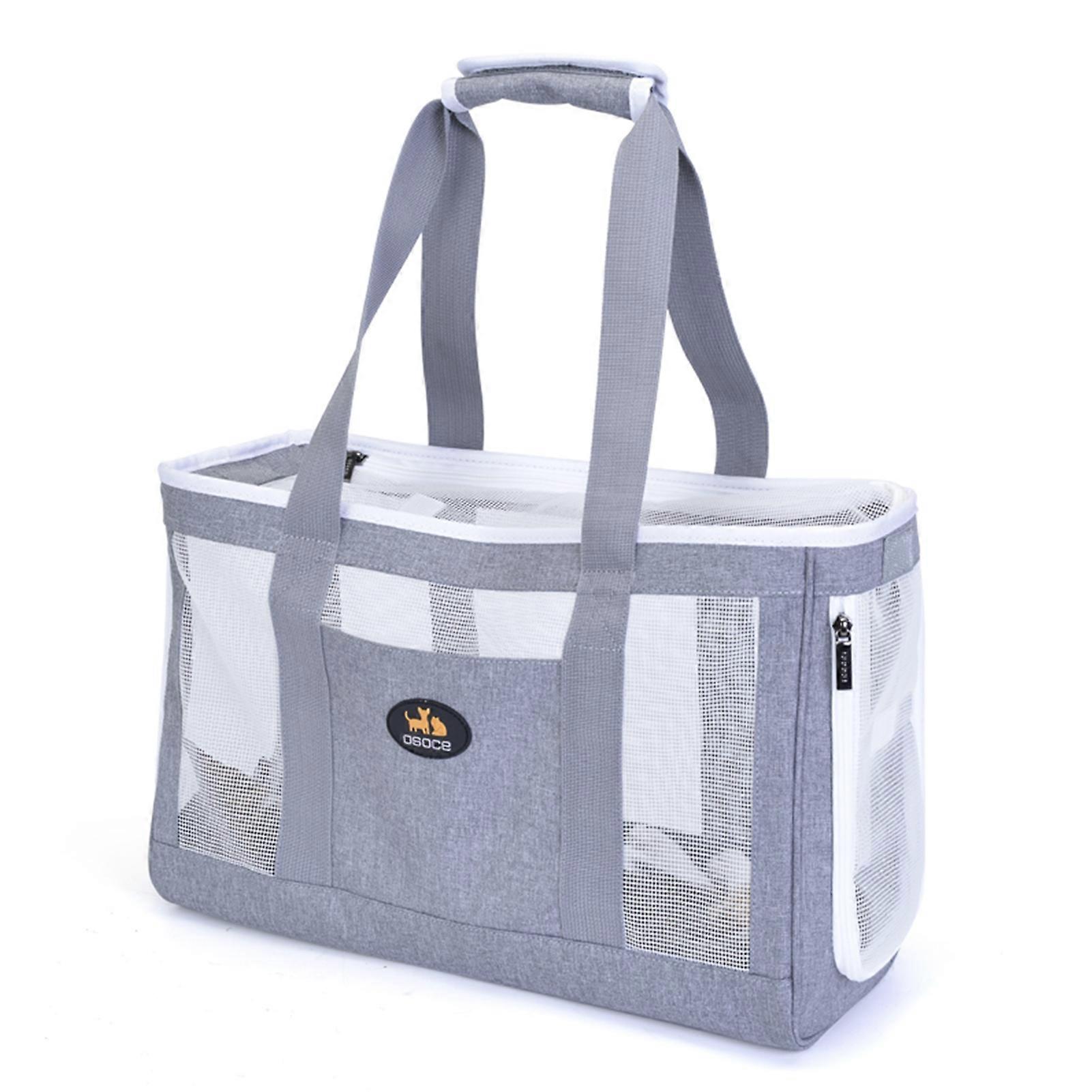 תיק לחיות מחמד